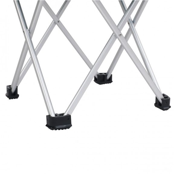 Scaun Trepied Easy Camp Ash Rest Stool – Oliv