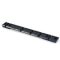 Sina Weaver otel Remington 700