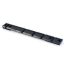 Sina Weaver otel Remington 700