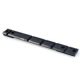Sina Weaver otel Remington 700