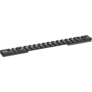 Sina Picatinny Mauser M18, otel