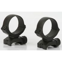 Inele Kozap 25,4 mm, Weaver