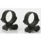 Inele Kozap 25,4 mm, Weaver