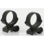 Inele Kozap 25,4 mm, Weaver