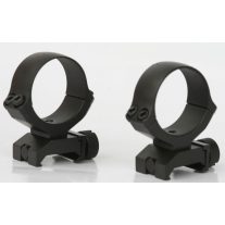 Inele Kozap 30 mm, Weaver
