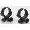Inele Kozap 30 mm, Weaver