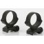 Inele Kozap 30 mm, Weaver