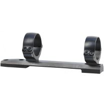 Suport prindere luneta pe arma Remington 700 30 mm
