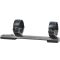 Suport prindere luneta pe arma Remington 700 30 mm