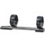 Suport prindere luneta pe arma Remington 700 30 mm