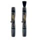 Perie curatare luneta Lenspen NLP-1 Sport Camo