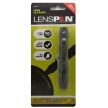 Perie curatare luneta Lenspen NLP-1 Sport Camo
