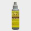 Atractant concentrat cu pulverizator, mistret, cerb, aroma cereale 100 ml