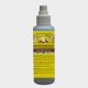Atractant concentrat cu pulverizator, mistret, cerb, aroma cereale 100 ml