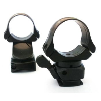   Suport luneta Remington 700, Sabatti Rover, Sauer 101 detasabil