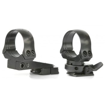   Suport luneta Sabatti Rover, Remington 700, Sauer 101 detasabil