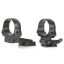 Suport luneta Sabatti Rover, Remington 700, Sauer 101 detasabil