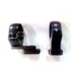 Suport luneta Mauser M98/M12 fix 30mm