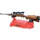 Stand sprijin arma vanatoare, reglare luneta MTM SGR30 Shoulder-Gard Rifle Rest