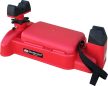 Stand sprijin arma vanatoare, reglare luneta MTM SGR30 Shoulder-Gard Rifle Rest