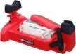 Stand sprijin arma vanatoare, reglare luneta MTM SGR30 Shoulder-Gard Rifle Rest