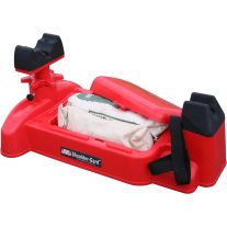   Stand sprijin arma vanatoare, reglare luneta MTM SGR30 Shoulder-Gard Rifle Rest