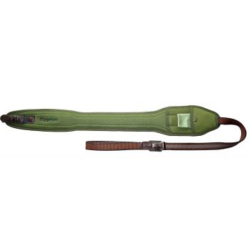 Curea arma Niggeloh neopren verde 02