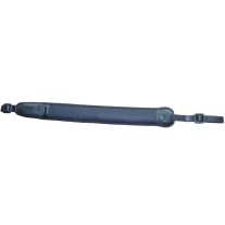 Curea arma Niggelog Automatic negru