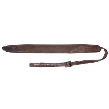 Curea arma Niggeloh loden maro