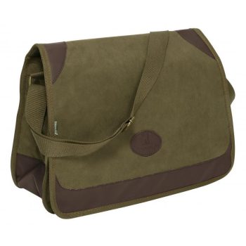 Geanta tolba Normandie