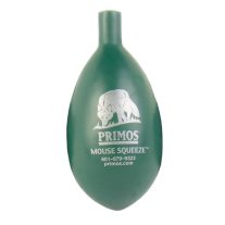   Chemătoare pentru prădători Primos Mouse Squeeze – ușor de folosit, acționare prin apăsare