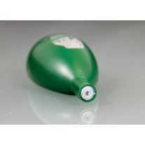   Chemătoare pentru prădători Primos Mouse Squeeze – ușor de folosit, acționare prin apăsare