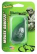 Chematoare Vulpe Mouse Squeeze