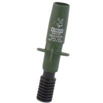   Chemătoare pentru vulpe Primos Still Mouse Squeaker – sunet de rozătoare