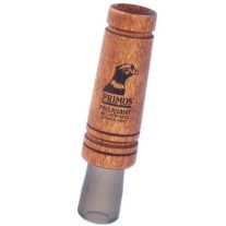 Chematoare cocos fazan pentru vanatoare Pheasant Call