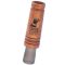Chematoare cocos fazan pentru vanatoare Pheasant Call