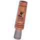 Chematoare cocos fazan pentru vanatoare Pheasant Call