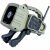 Chematoare electronica Primos Dogg Catcher 2 Predator