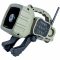 Chematoare electronica Primos Dogg Catcher 2 Predator