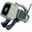 Chematoare electronica Primos Dogg Catcher 2 Predator