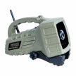 Chematoare electronica Primos Dogg Catcher 2 Predator