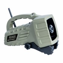 Chematoare electronica Primos Dogg Catcher 2 Predator