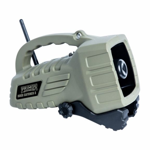 Chematoare electronica Primos Dogg Catcher 2 Predator