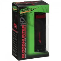 Lanterna detector sange Primos Bloodhunter HD