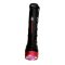 Lanterna detector sange Primos Bloodhunter HD Pocket