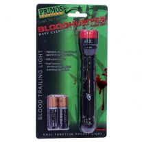 Lanterna detector sange Primos Bloodhunter HD Pocket