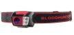 Lanterna frontala detector sange Bloodhunter HD