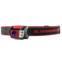 Lanterna frontala detector sange Bloodhunter HD