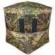 Cort panda camuflaj Primos Smokescreen Ground Swat