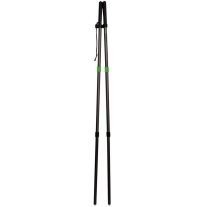 Suport sprijin arma vanatoare bipod Magnum Steady Stix